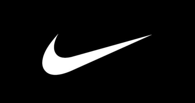 Nike hangi takımların sponsoru