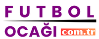 futbolocagi.com.tr